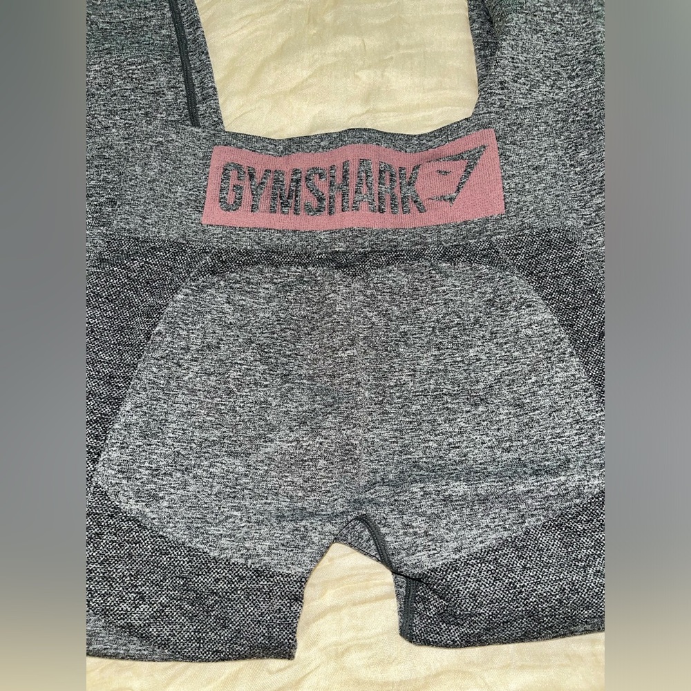 Flex leggings !